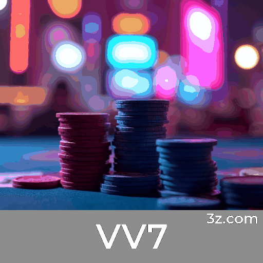 VV7: Apostas Esportivas Completas e Instantâneas no Brasil