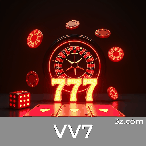 Estratégias de Crash Baseadas em Dados no VV7