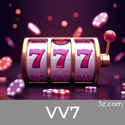 Sistema de Recompensas em Camadas, Maximize Seus Ganhos na VV7