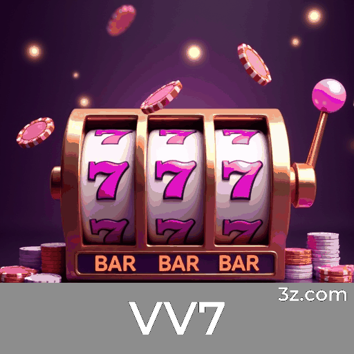 VV7: A Plataforma de Apostas Confiável e Profissional