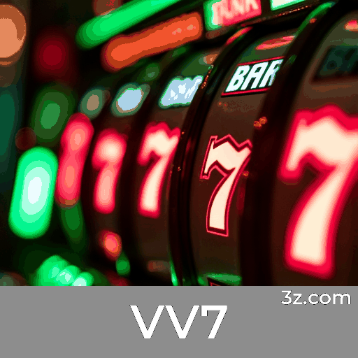 Sistema de Recompensas em Camadas, Maximize Seus Ganhos na VV7