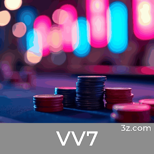 VV7: Diversidade de Jogos para Jogadores Brasileiros