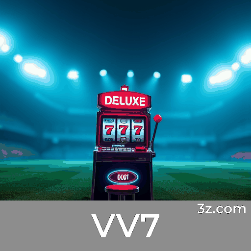 VV7: Bônus e Promoções Incomparáveis para Você!