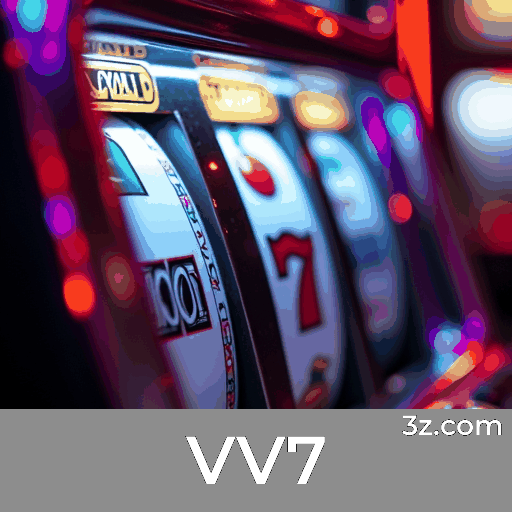 Registre-se rapidamente e desbloqueie recompensas exclusivas VV7