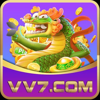 Tecnologia 3D e Jogos de Cassino no VV7