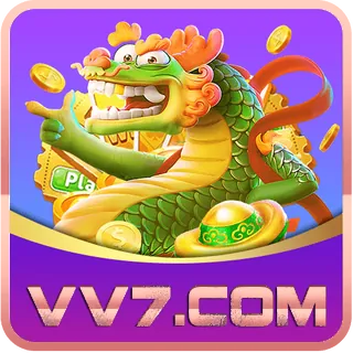 VV7 Cassino Online